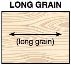 Long Grain