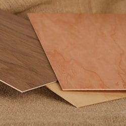 116 Thick Wood Veneer Sheets
