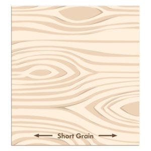 Veneer Sheet 22x24 SG