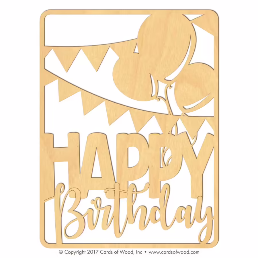 birthdayballoonsandbanners