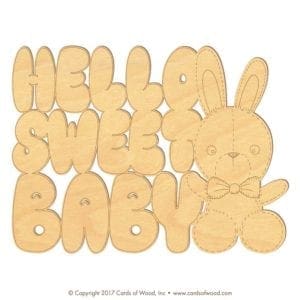 hellosweetbaby