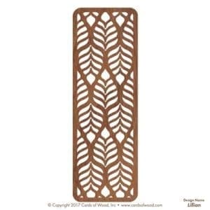 lillianbookmark small
