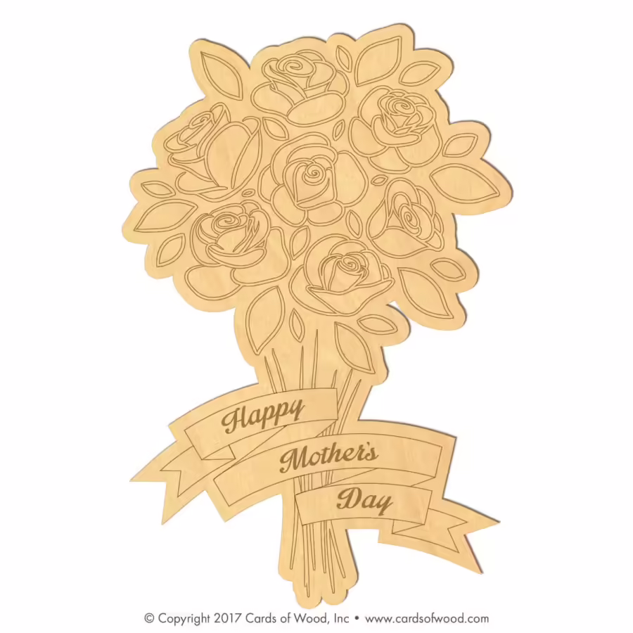 mothersdayboquet