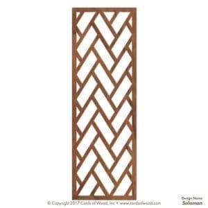 solomanbookmark small