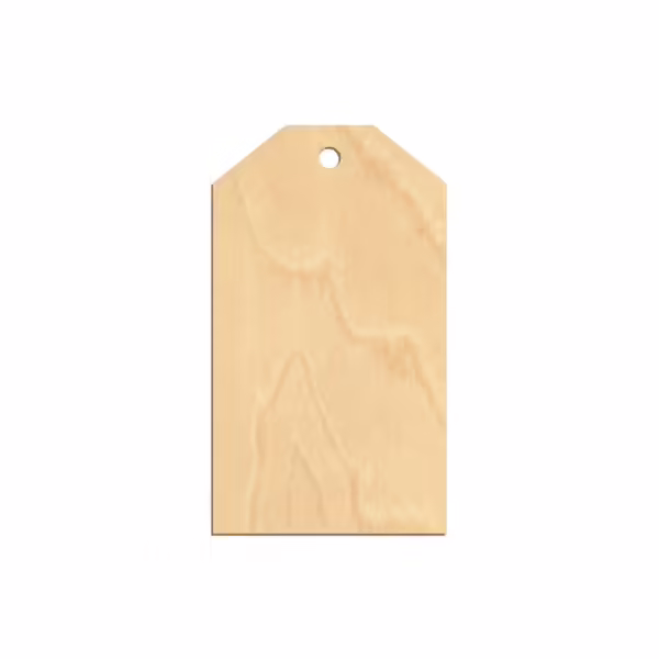 tag ticket