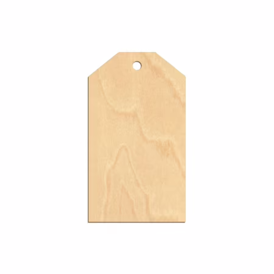 tag ticket