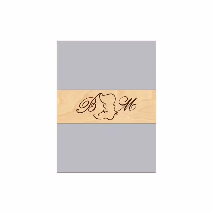 Laser Web Thumbnails a6bellybandprinted