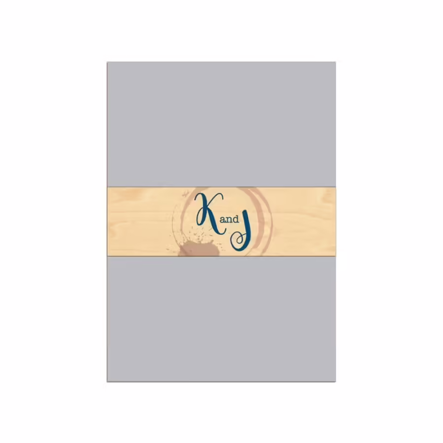 Laser Web Thumbnails a7bellyband printed
