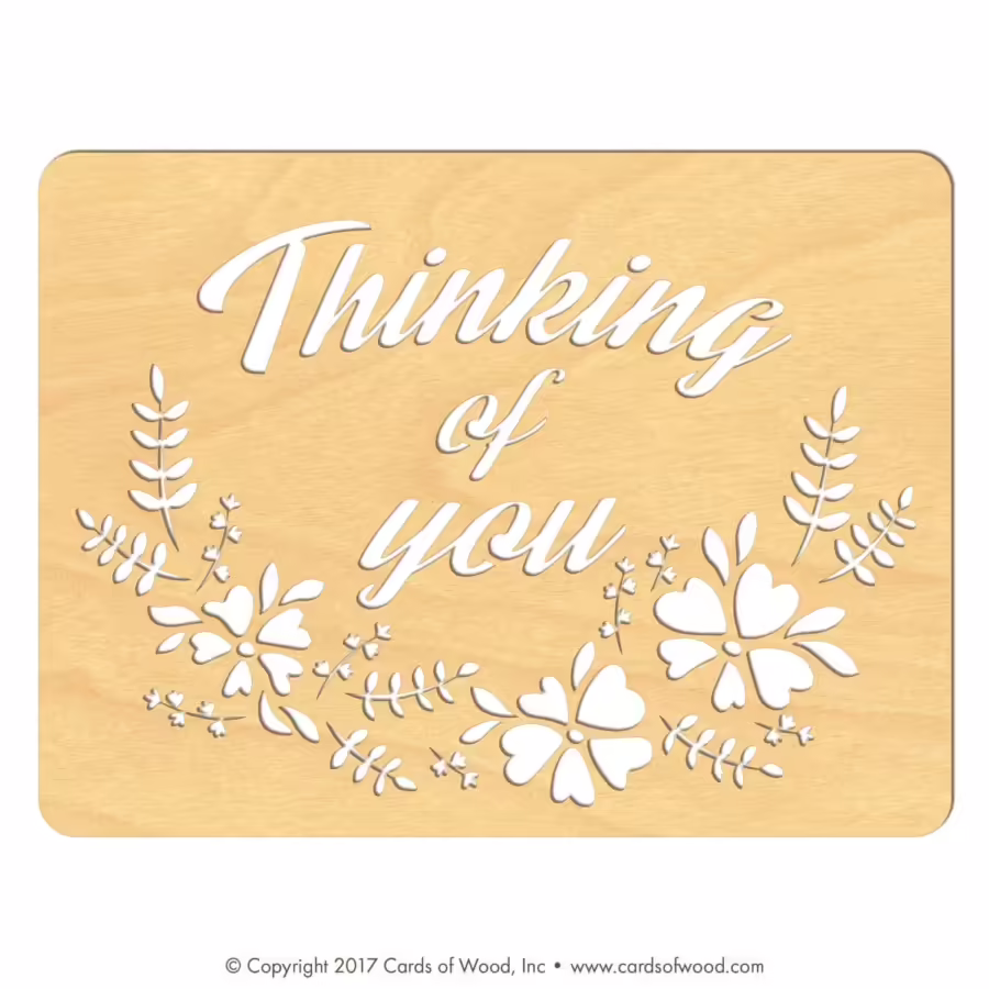 thinkingofyoufloral