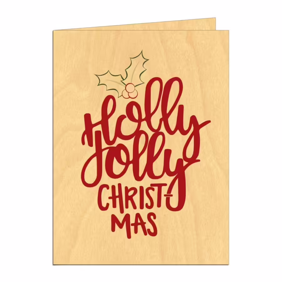 Laser Web Thumbnails hollyjolly