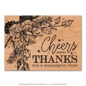 cheersandthanks