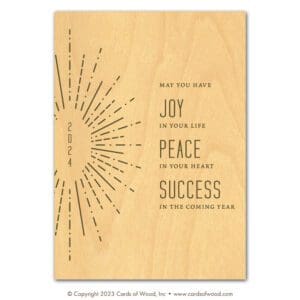 joypeacesuccess