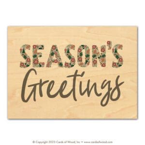 ornamentalseasonsgreetings