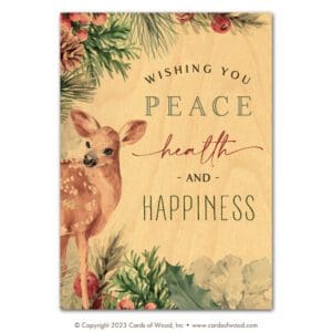 peacehealthhappiness