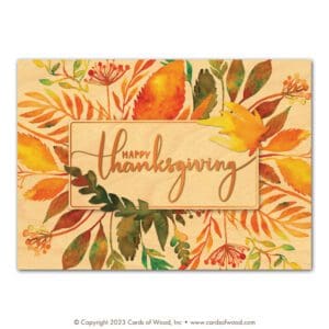 thanksgivingwatercolor