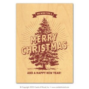 vintagegreetingsmerrychristmas