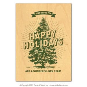 vintagegreetingsseasonsgreetings