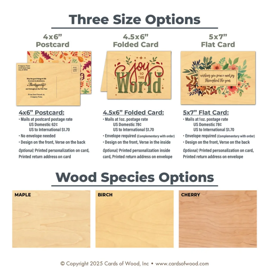 SizeOptions